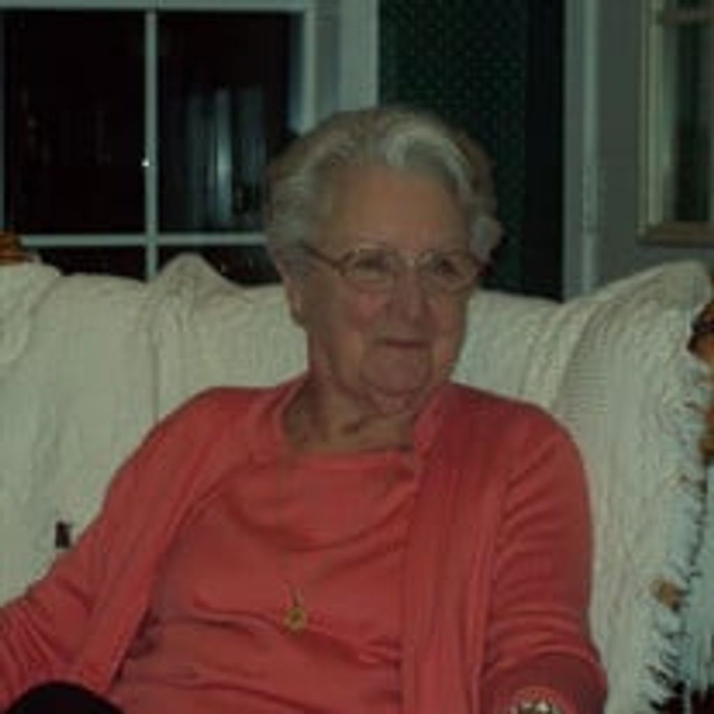 Justine Pachar
