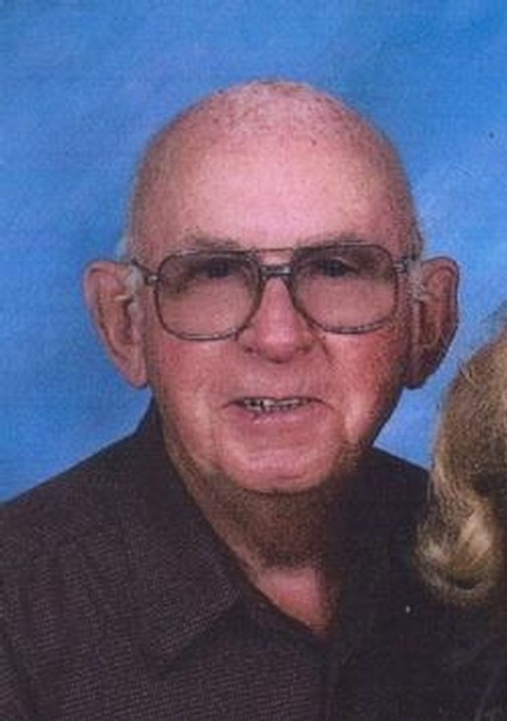 Vincent Risden