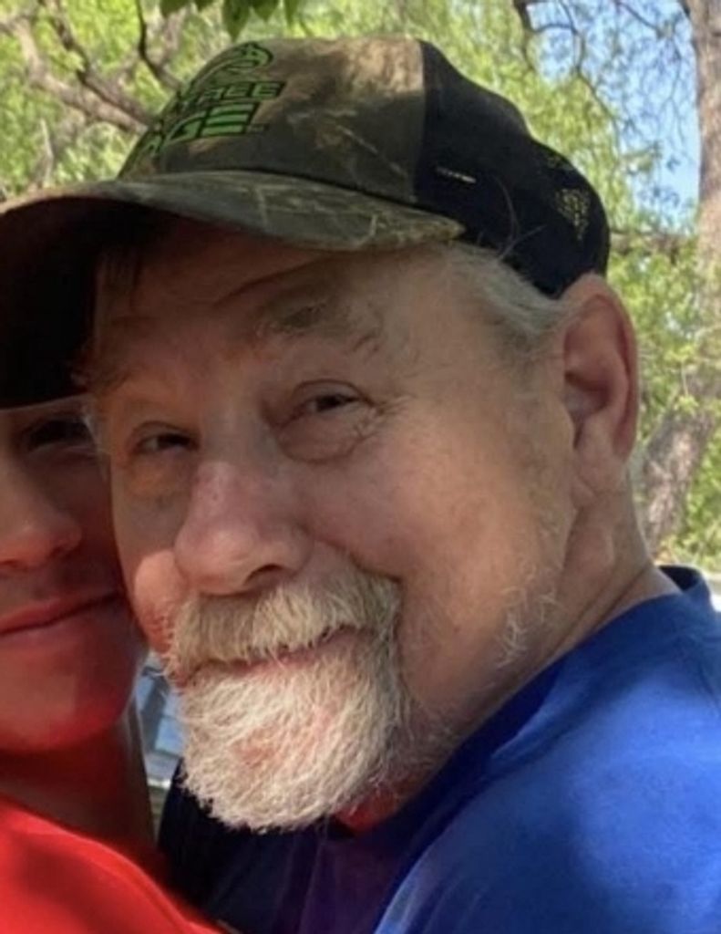 Darren  Scott  Schnacker