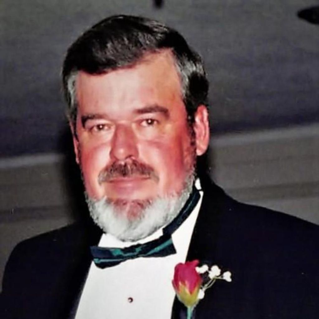 Wayne Sterling