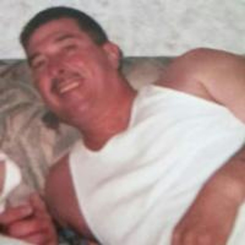 Frankie Wayne Kimble Iii