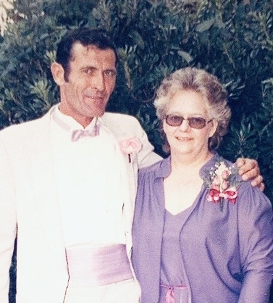 James "Hoot" Knight Profile Photo