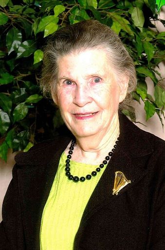 Edith  Mae Shillings photo gallery thumbnail 1 of 4