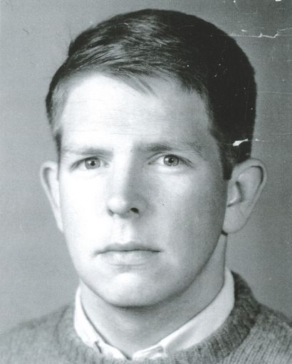 Thomas 