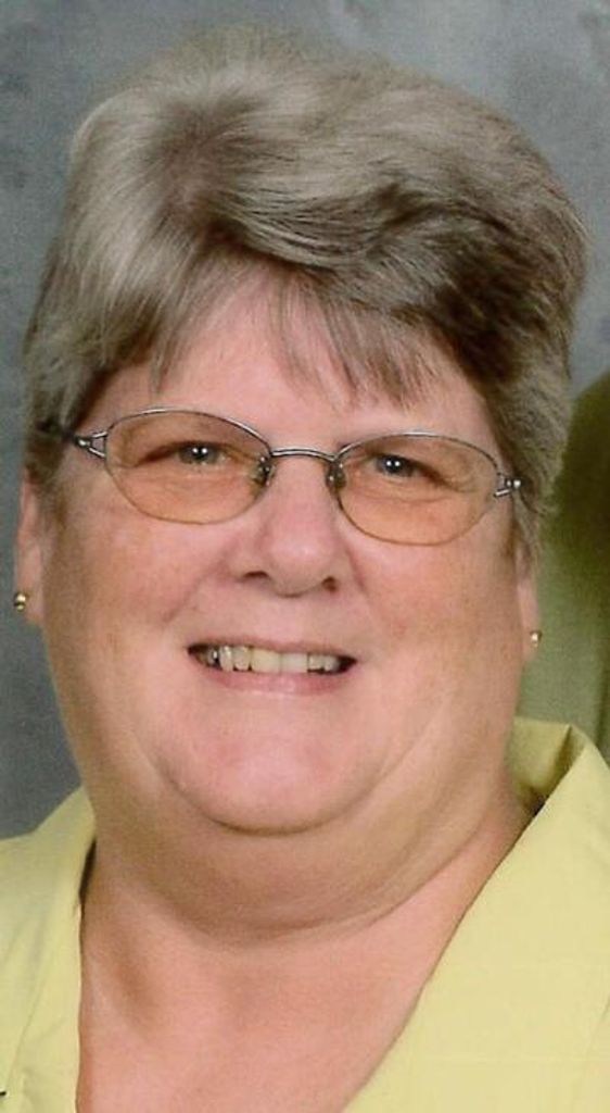 Sharon Ann Laroy Profile Photo