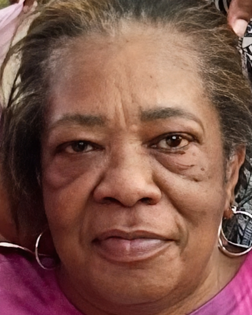 Ms. Beverlyn Renay Turner Profile Photo
