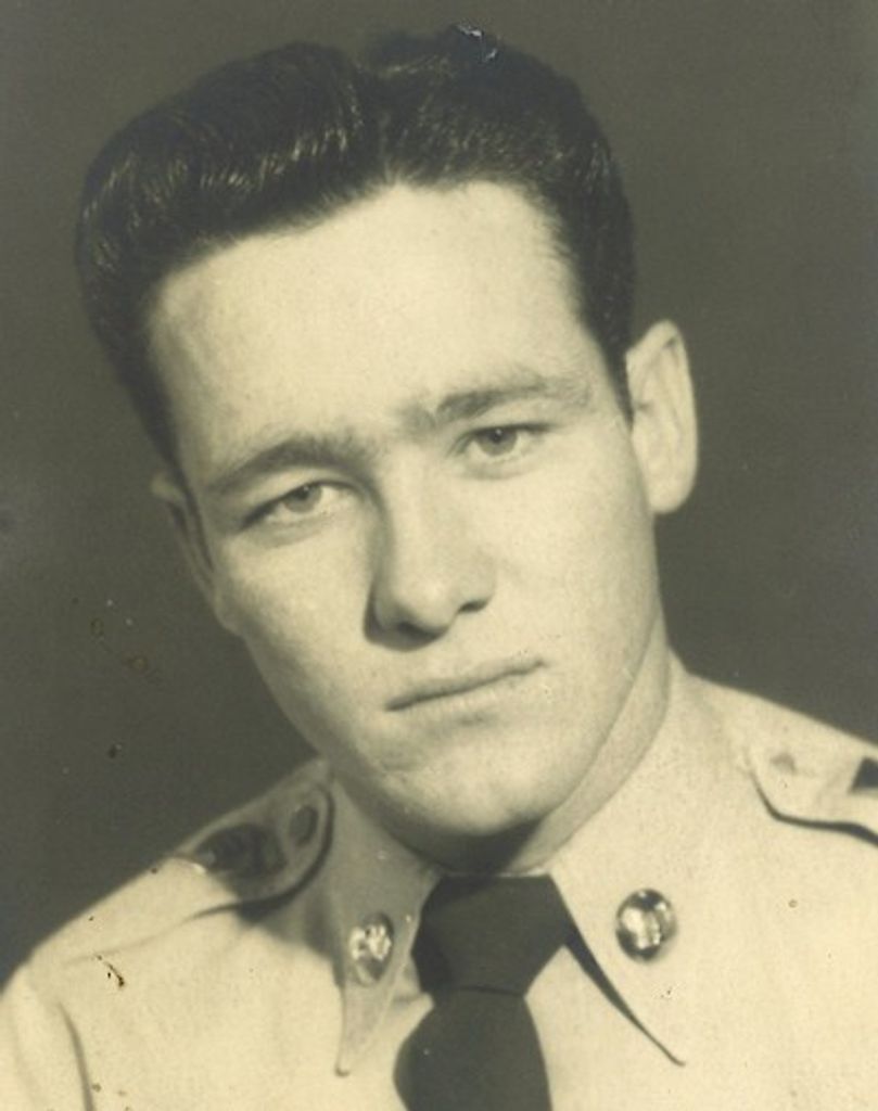 Fred G. Curd, Jr. Profile Photo