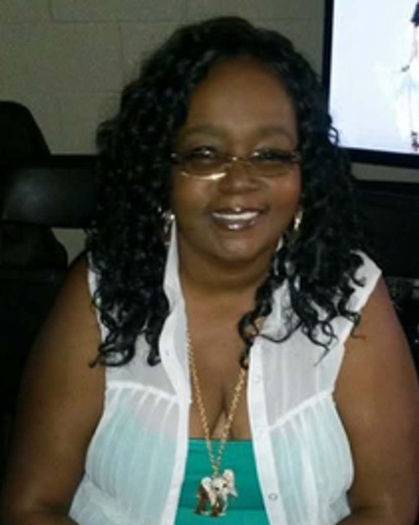 Debra Jean Edie