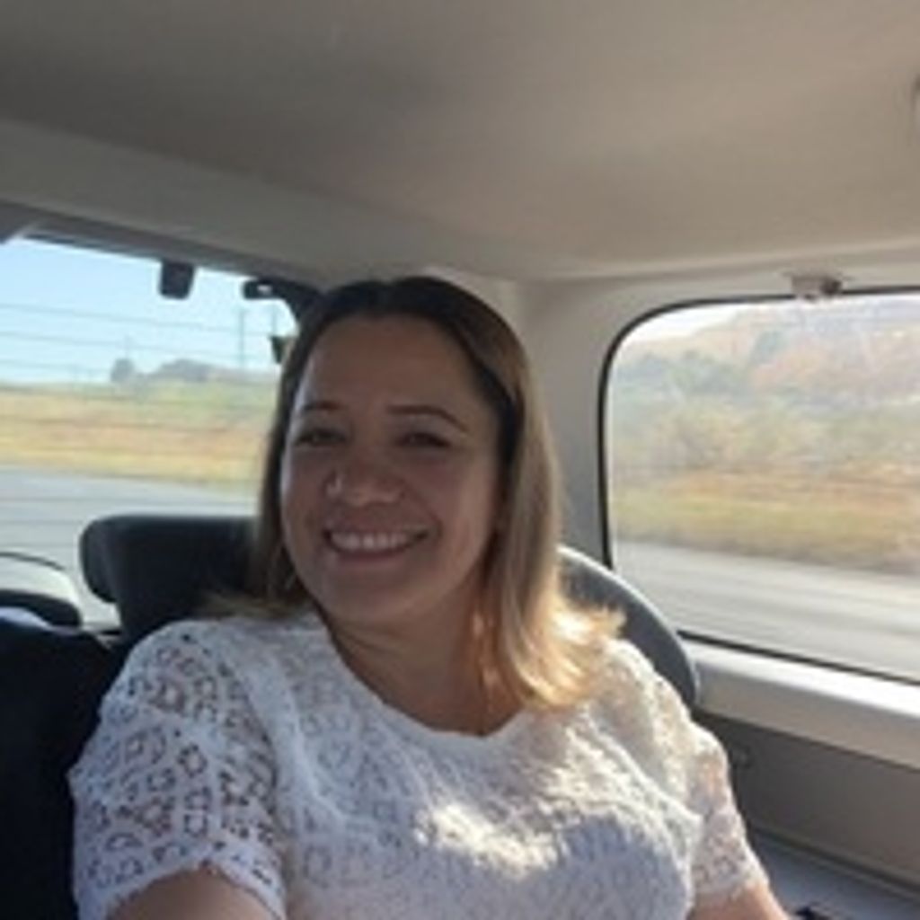 Guadalupe Yazmin Rosel Dimas