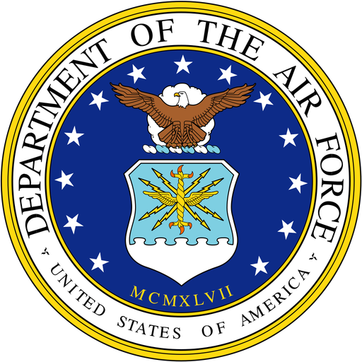 Curtis M. Steele Profile Photo
