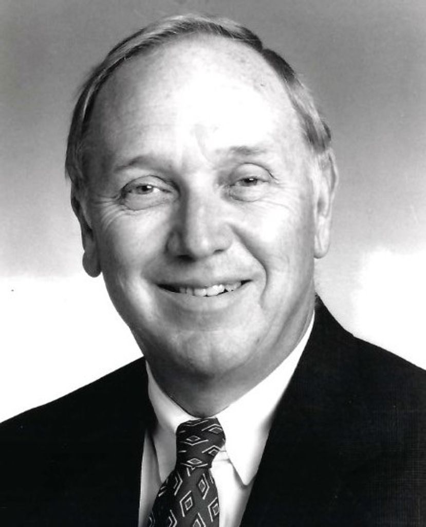 Benjamin (Ben) Estes Dishman, Sr.,