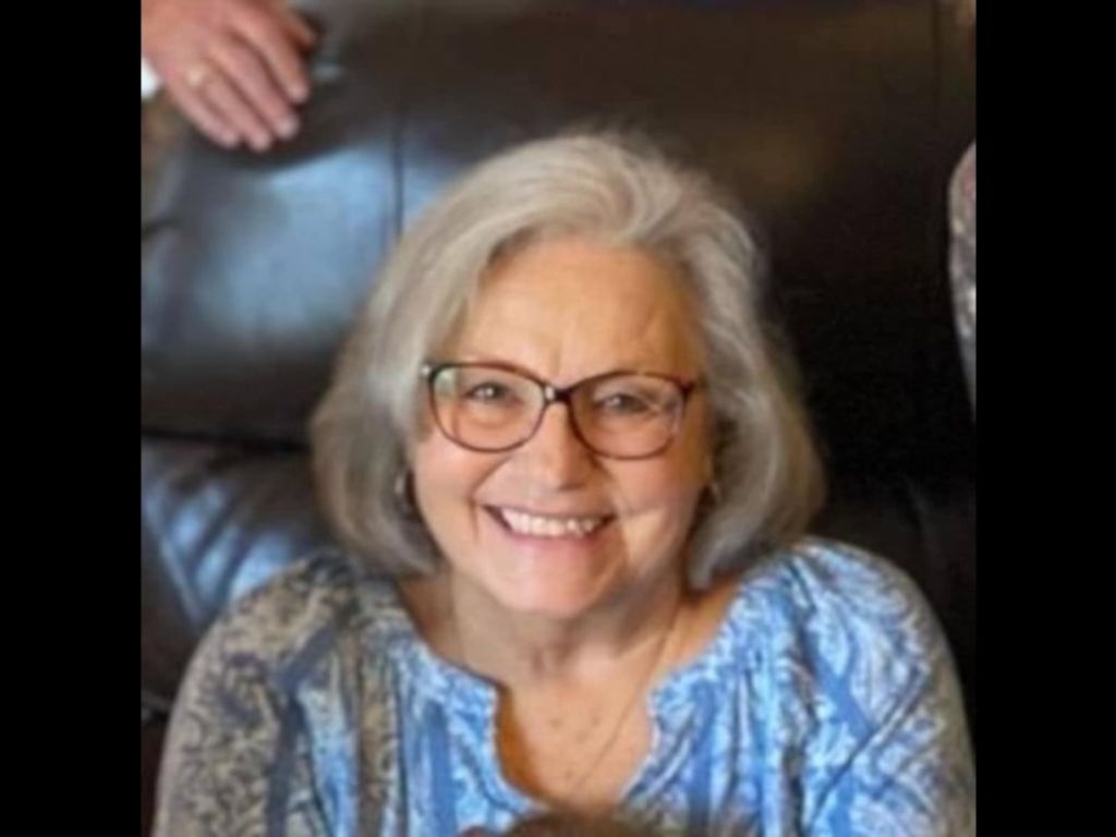 Barbara Turgeon