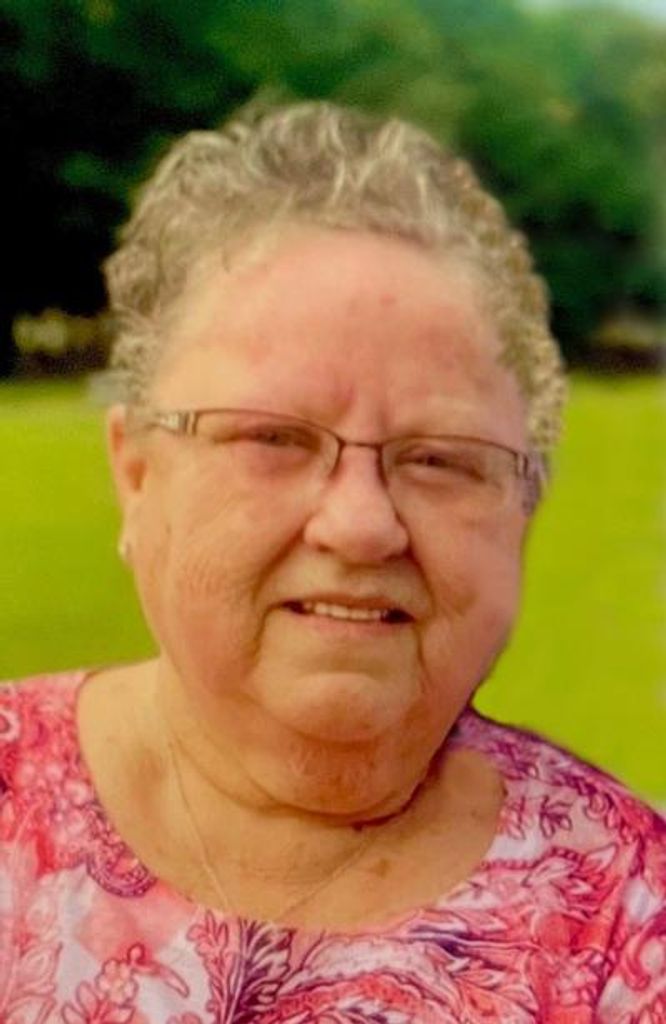 Sharon Kay Wolf Profile Photo