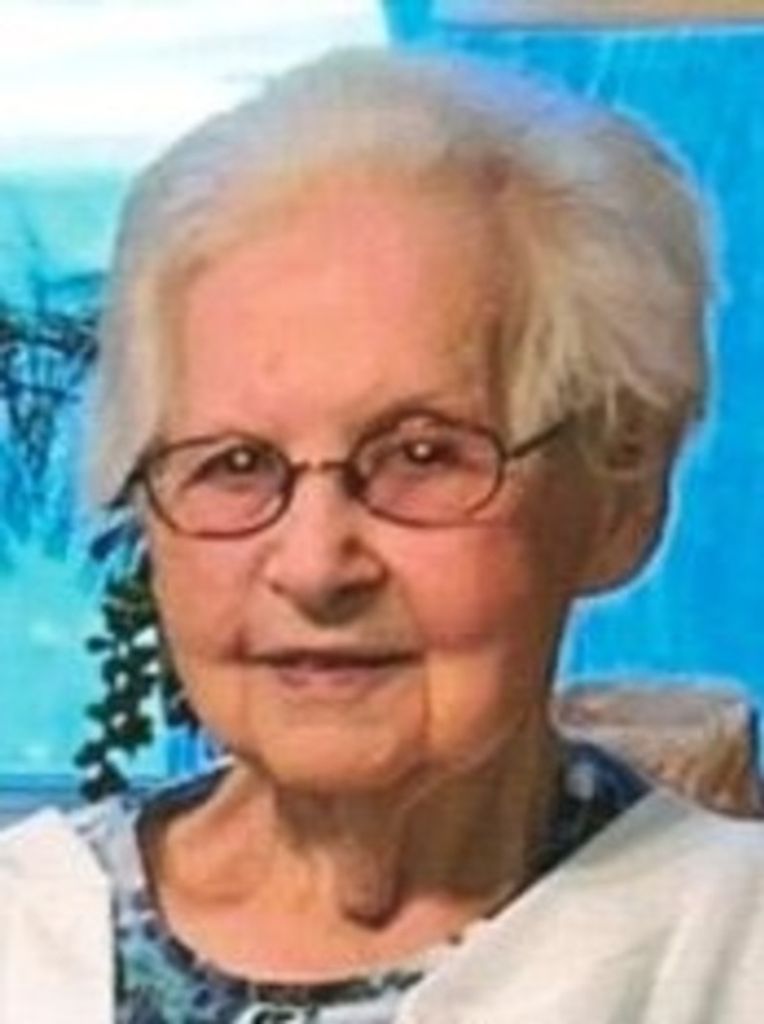 Pauline R. King Profile Photo