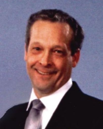 Terry Gene Davis's obituary image