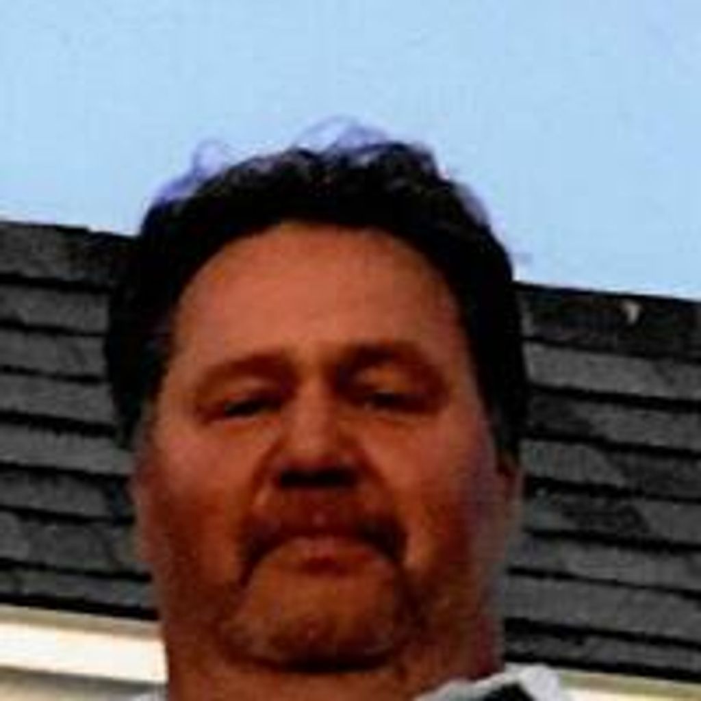 Larry J. Woods Profile Photo