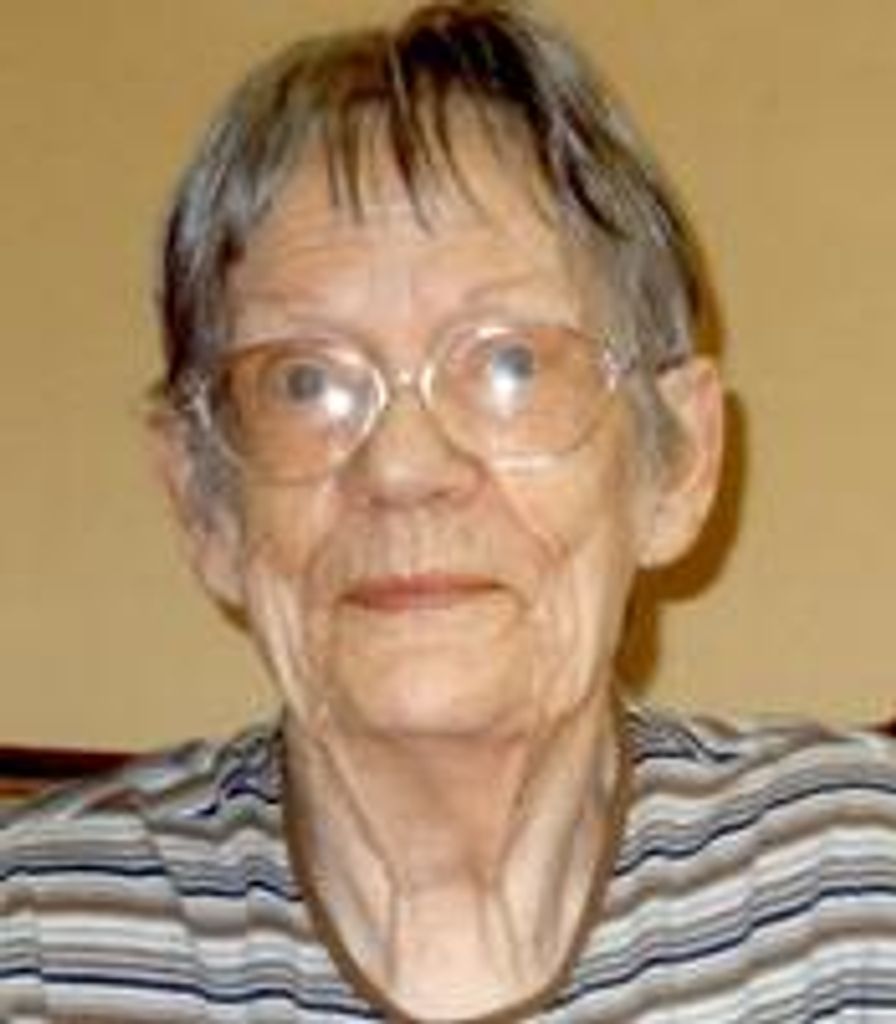 Dena (Davis) 'Sis' Erwin Profile Photo