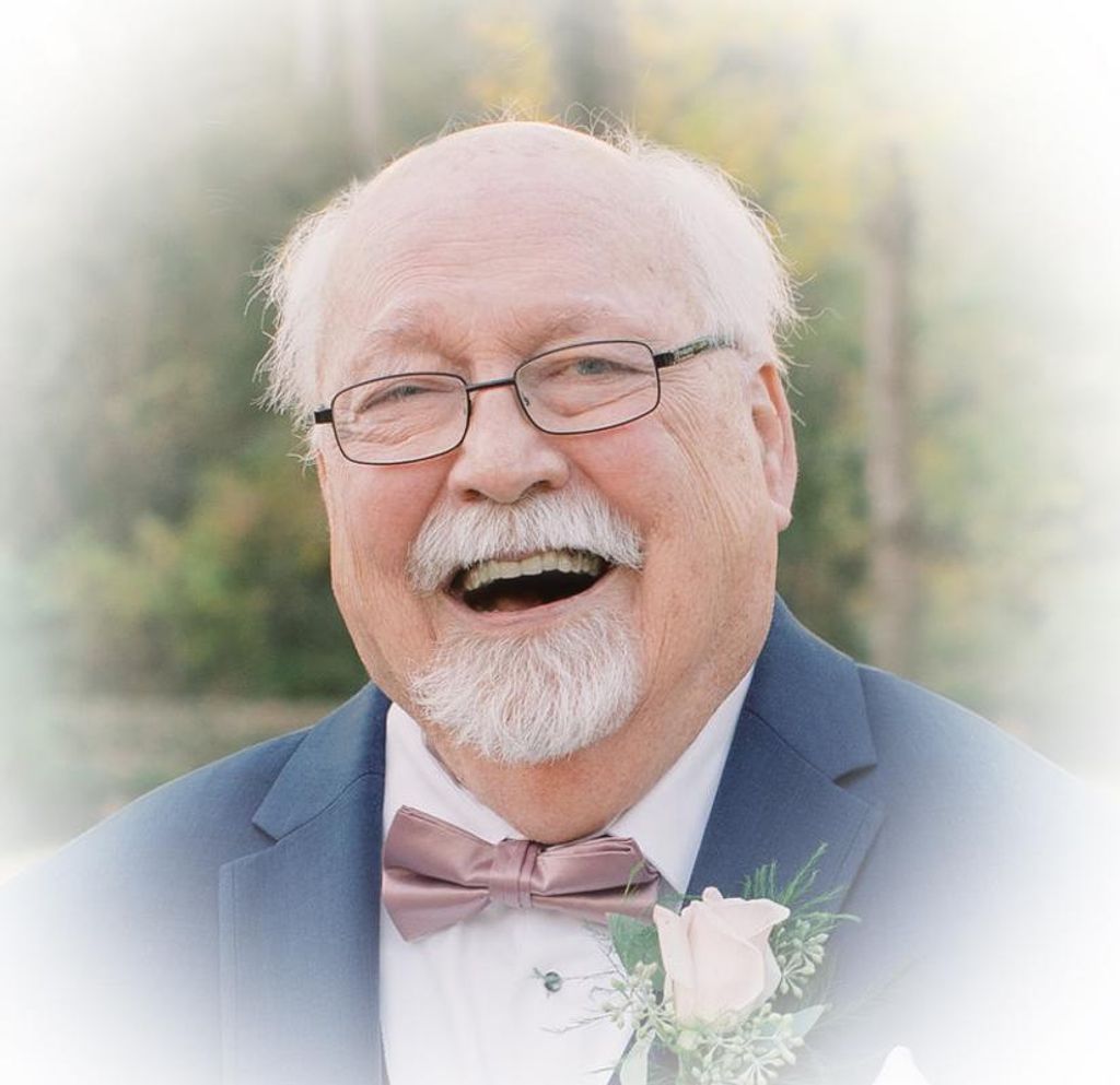 Jerry Davis Mentz Profile Photo