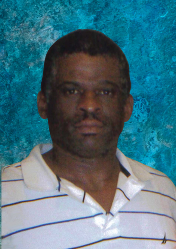 William M. Glenn