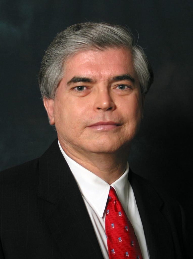 Simmons, Terry Lynn