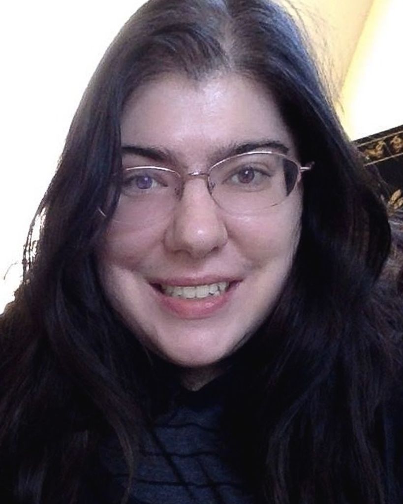Lindsey Cormier Profile Photo