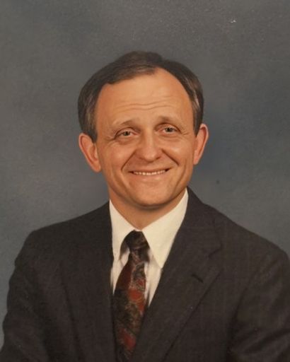 Steven Bruce Fowler Profile Photo