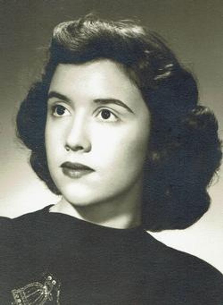 Colleen I. Armbruster