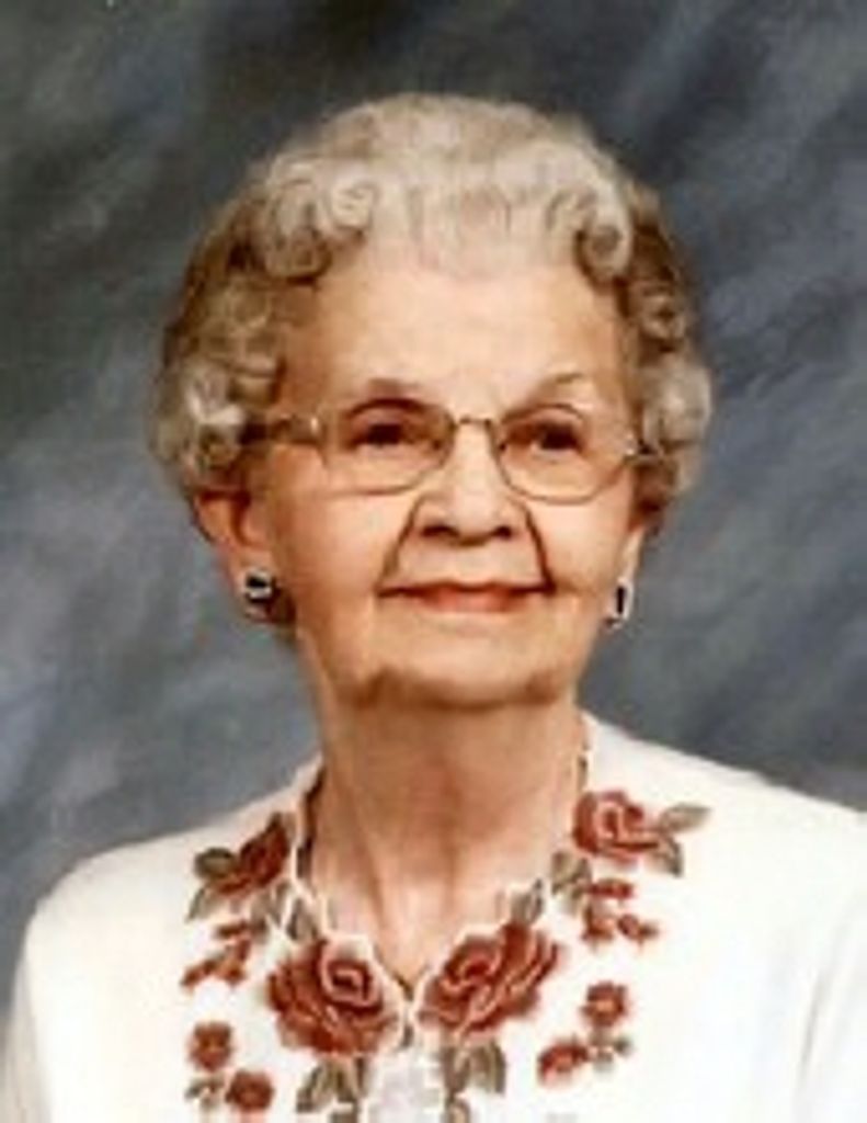 Alice B. Schellhouse Profile Photo
