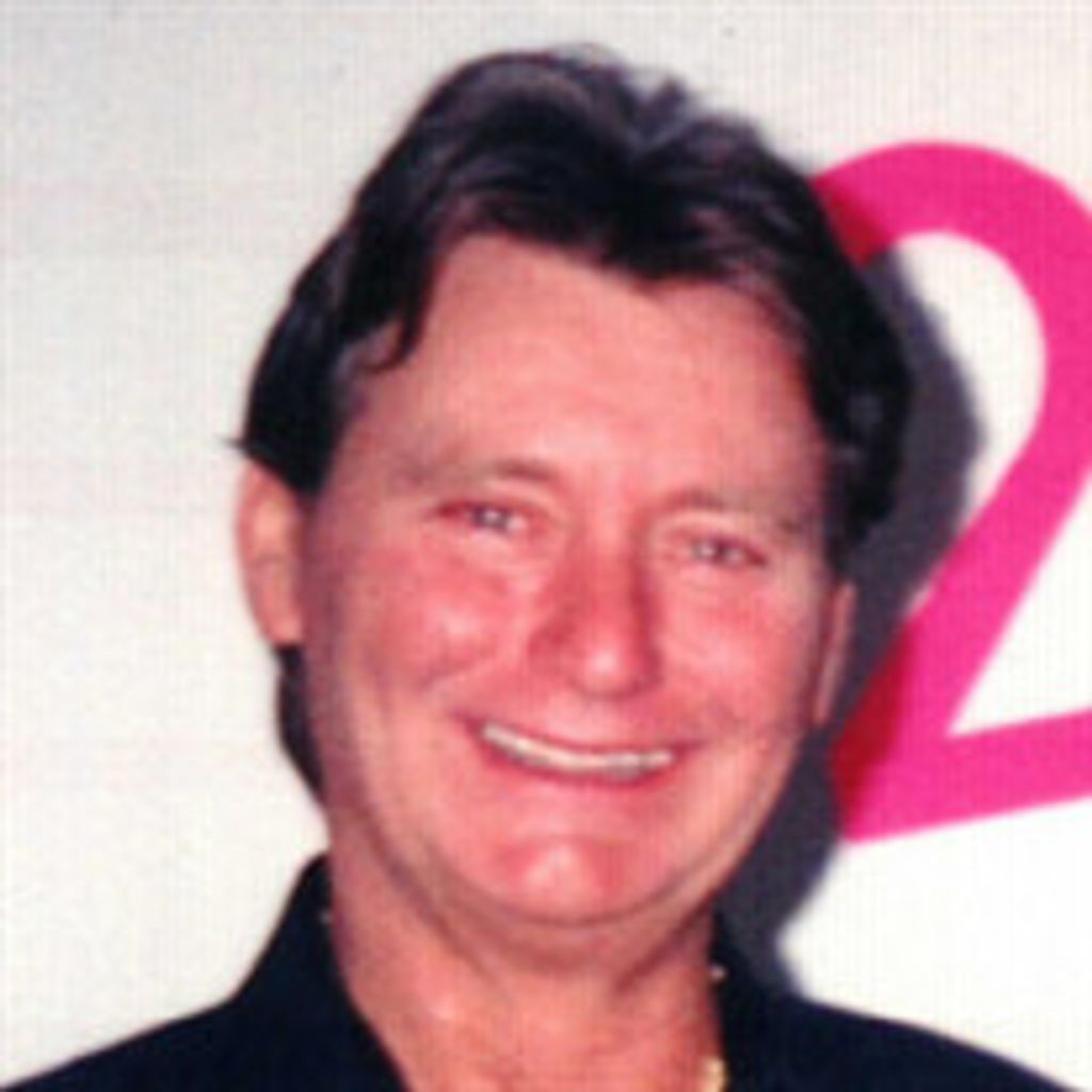 Herbert W. Williams Jr.
