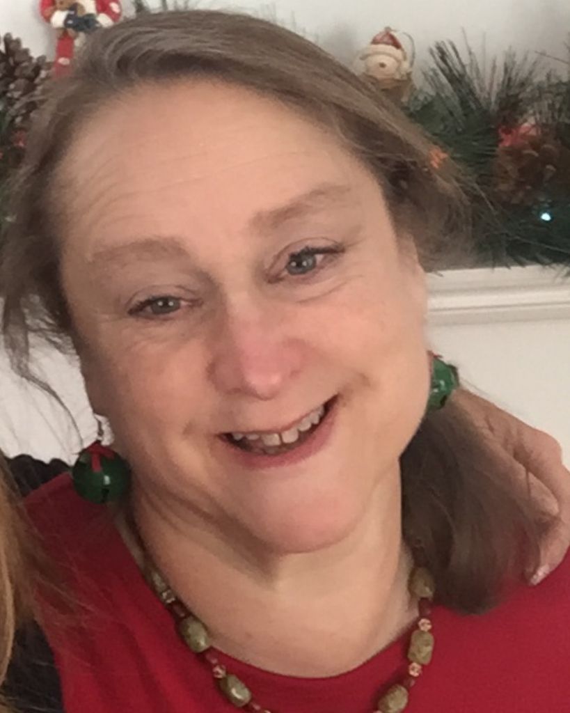 Martha Jane Willson Profile Photo