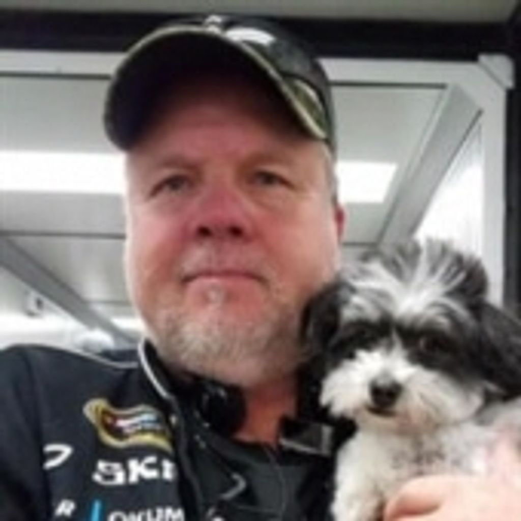 Raymond Balles Profile Photo