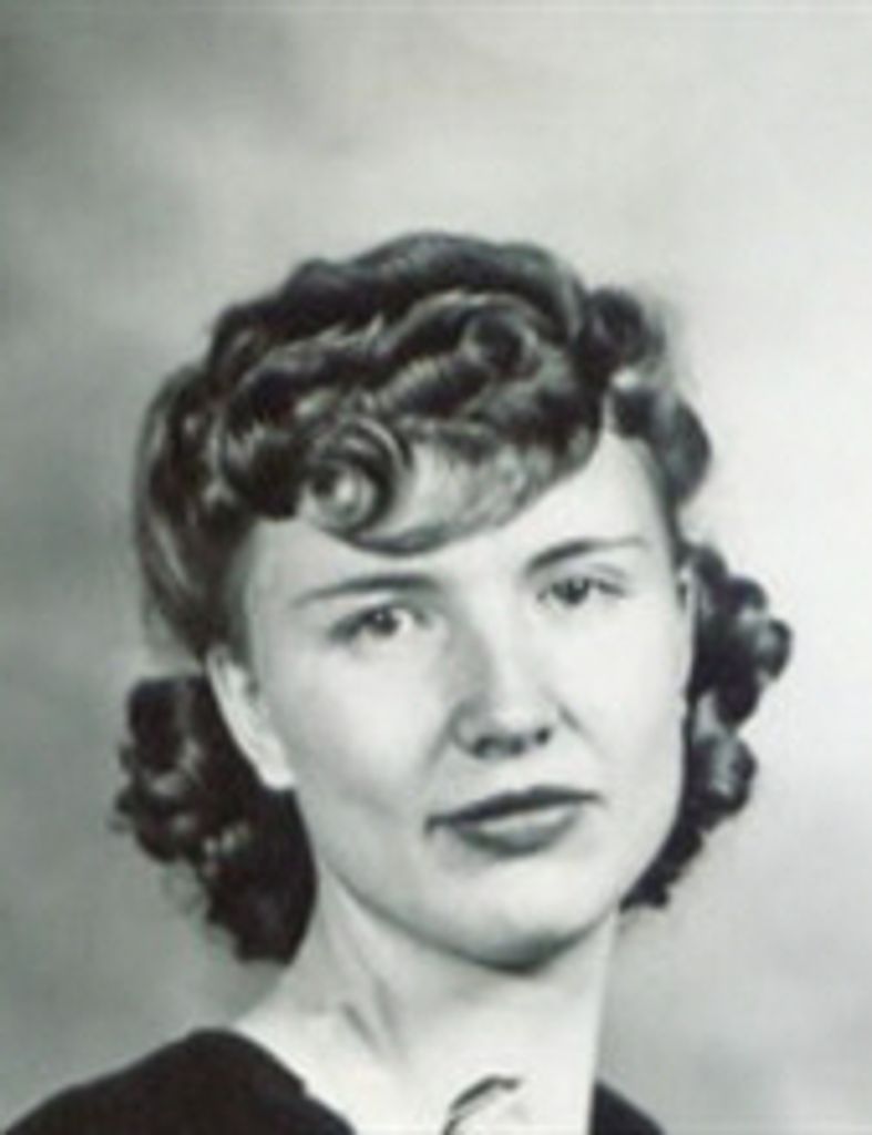 Elna Goodsell