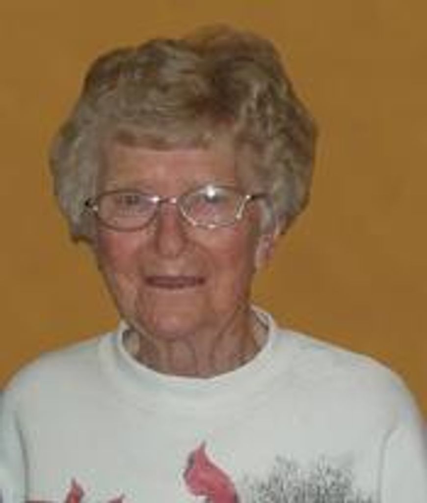 Elsie L. Kraus