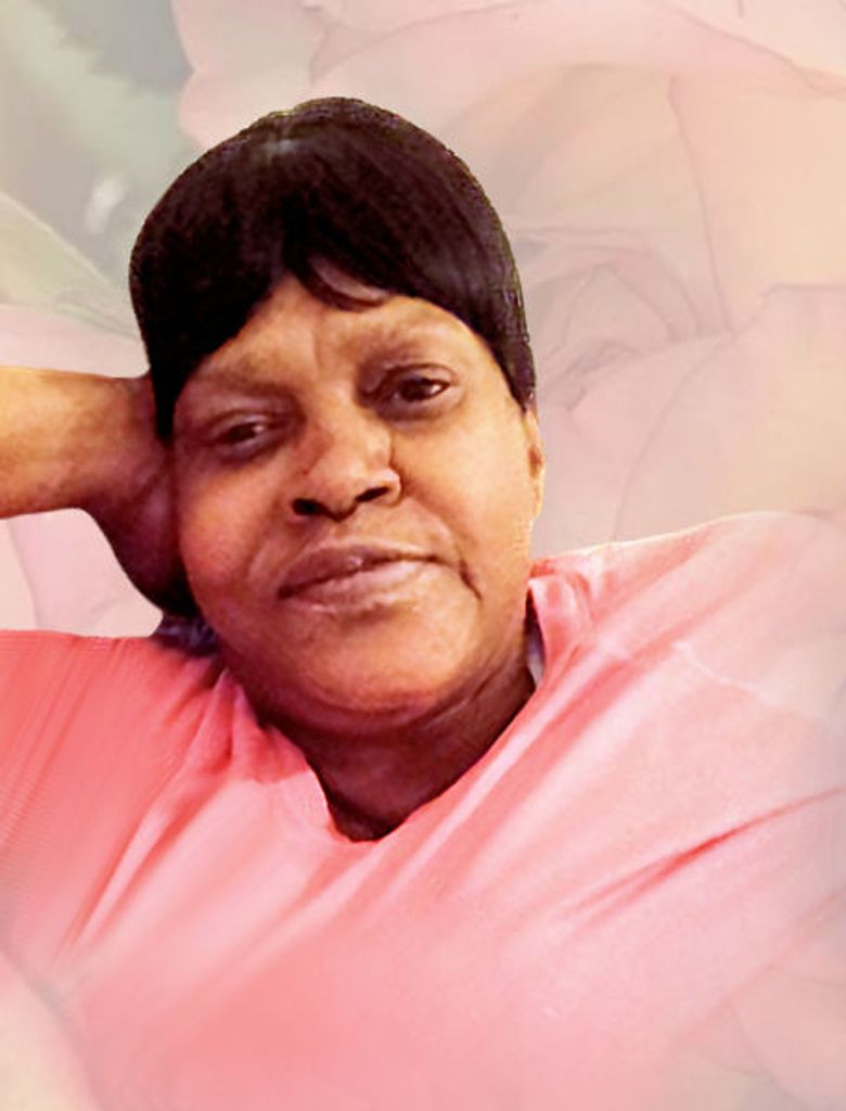 Ruby Lee Phelps Profile Photo