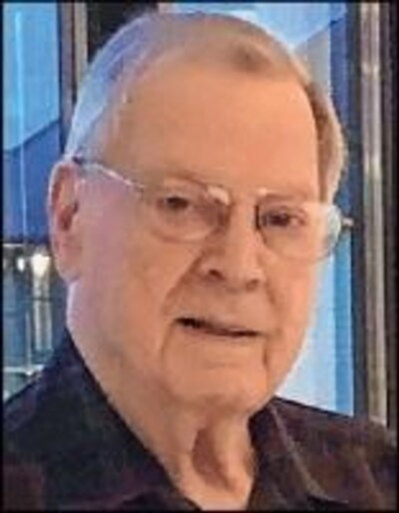 Eurgel Martel Profile Photo