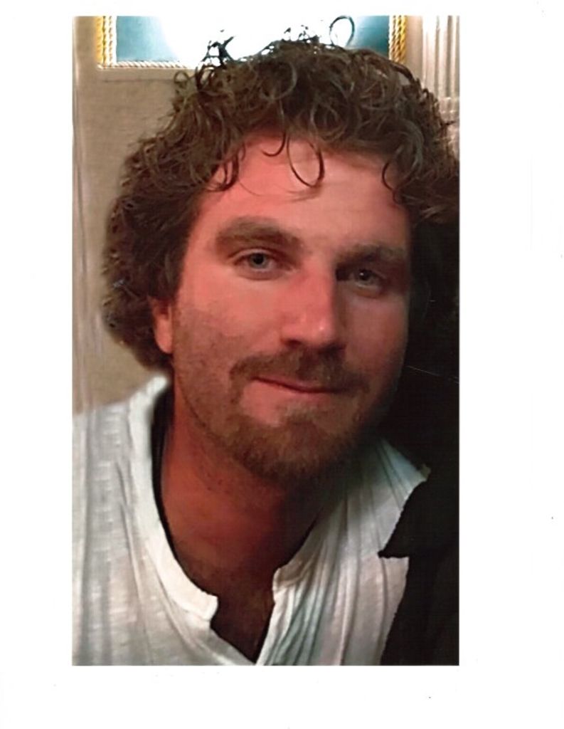 Spiros I. Tsagaris Profile Photo