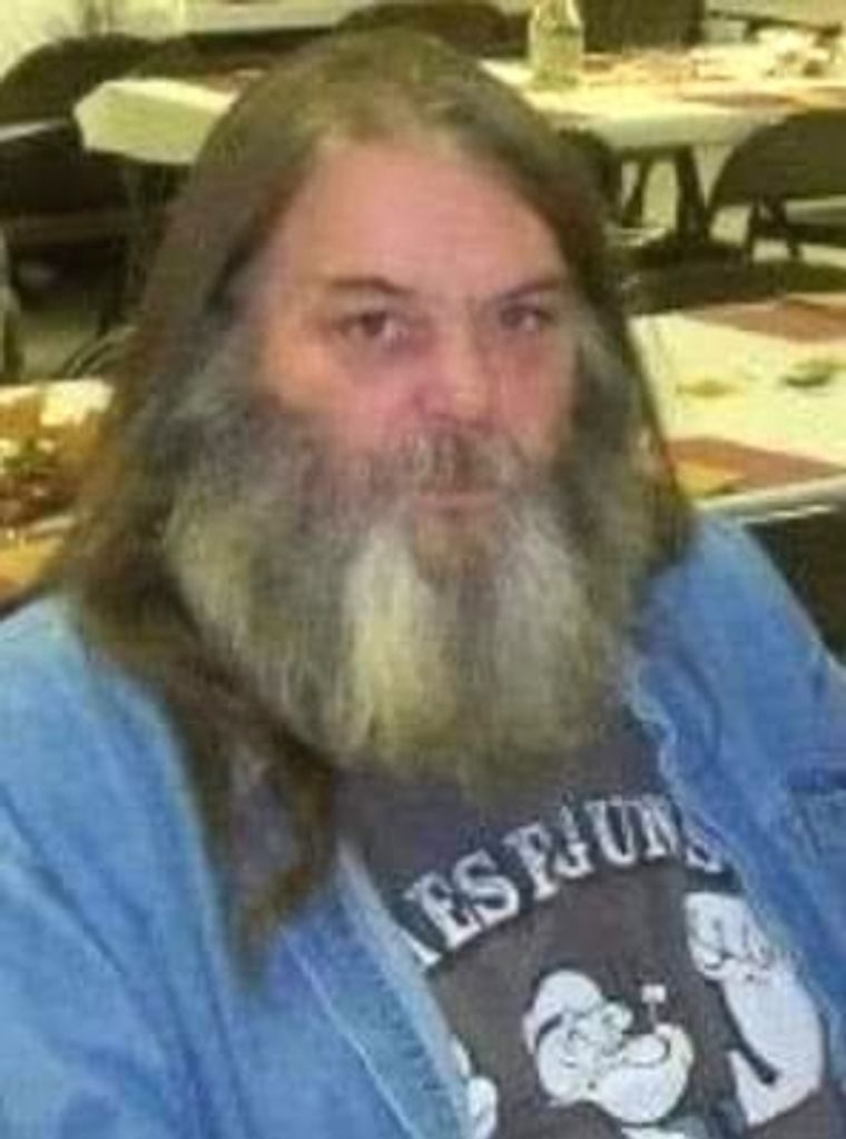 Shriver E. 'Boomer' Crawford, Jr. Profile Photo