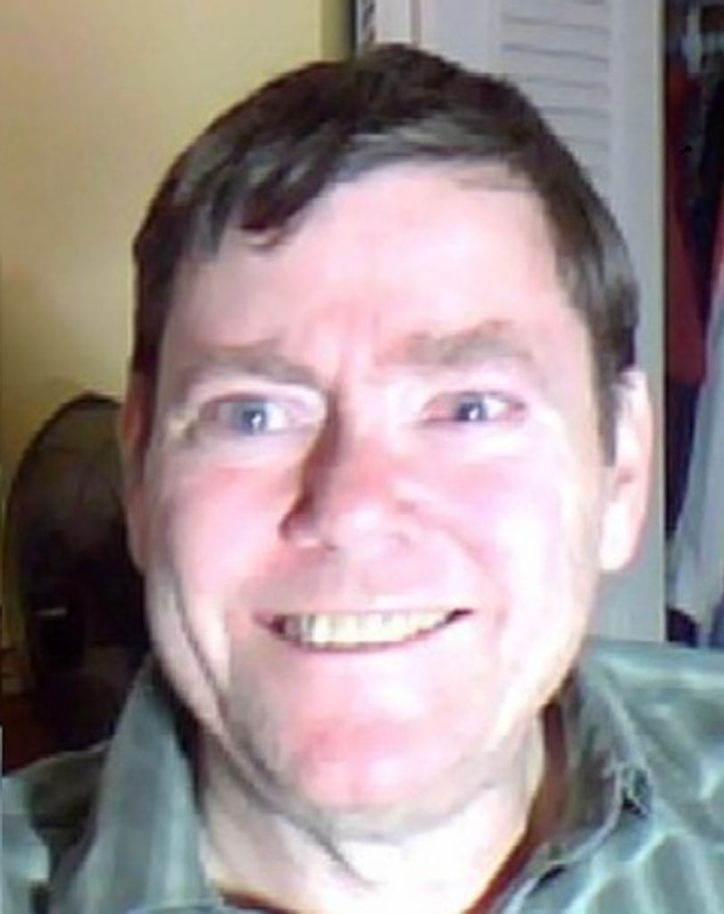 Brian P Savage Profile Photo