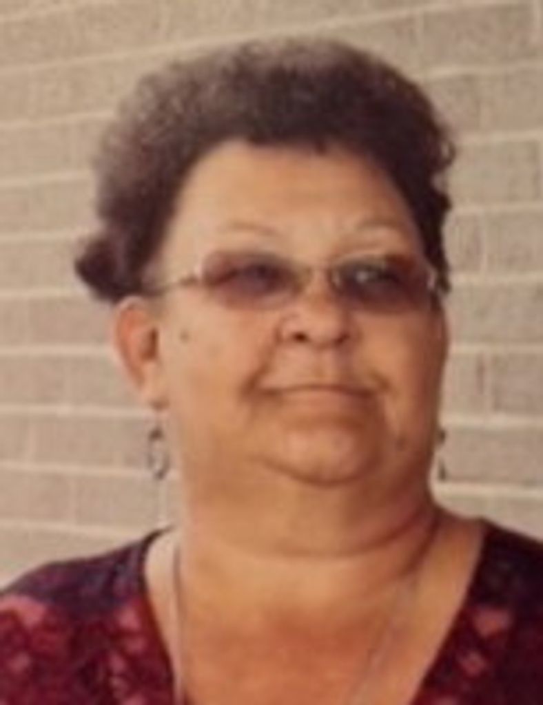 Janice Locklear Fulmer Profile Photo