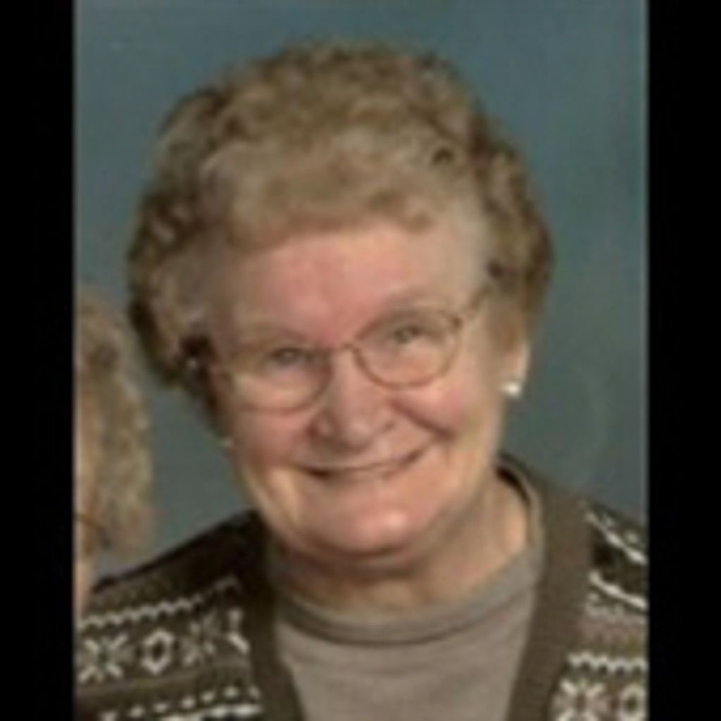 Janet Venenga
