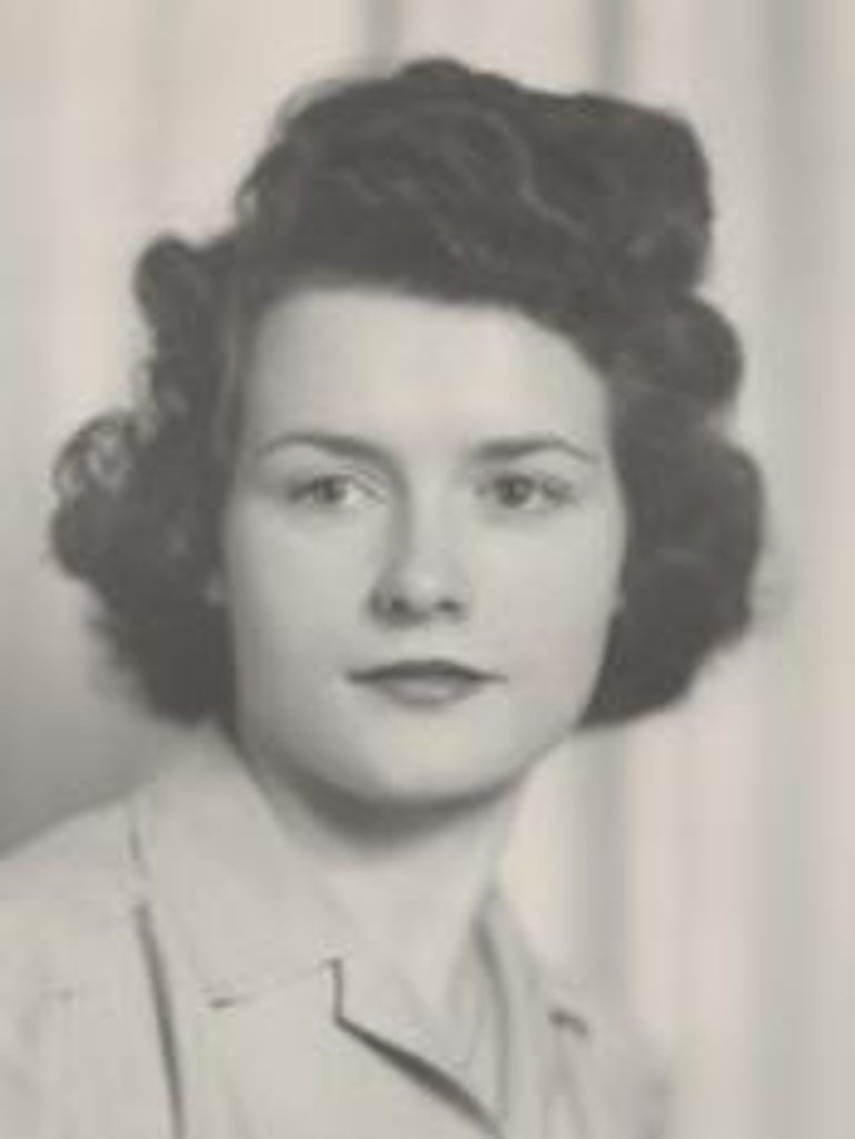 Carmel Catherine La Fave Profile Photo