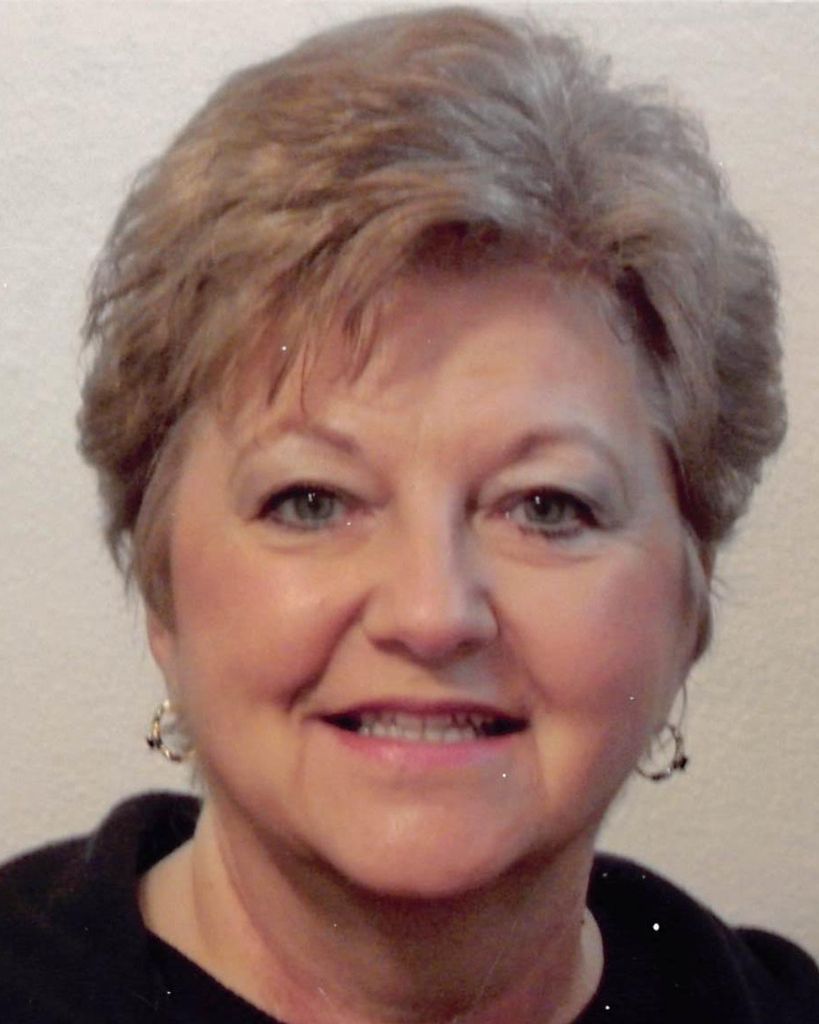 Patricia Ann Smith Profile Photo