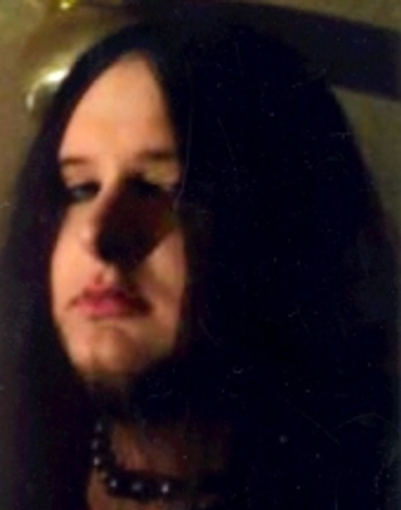 Mark A. Rhodes