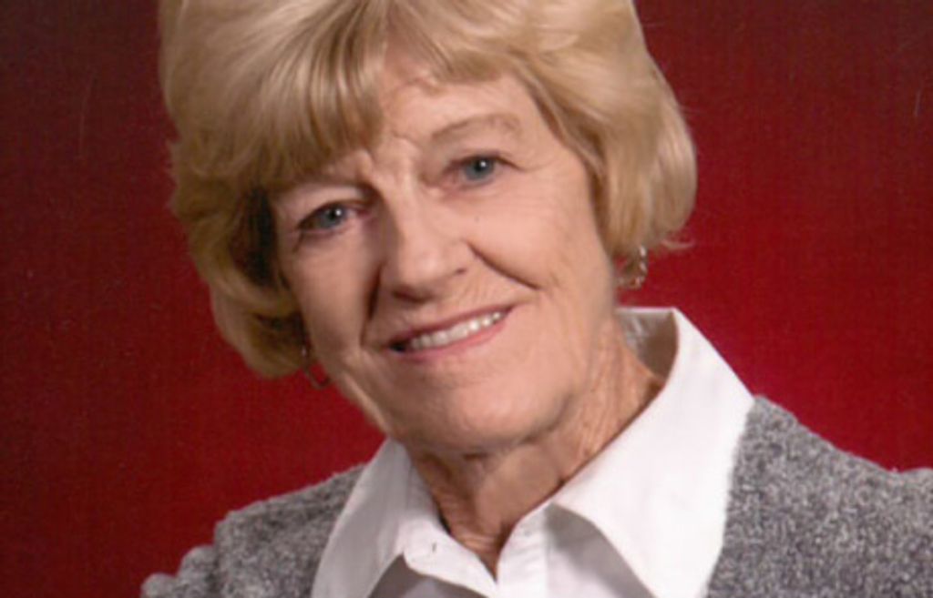 Linda Hollrah