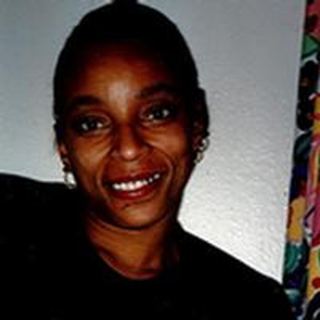 Peggy Dickson Profile Photo