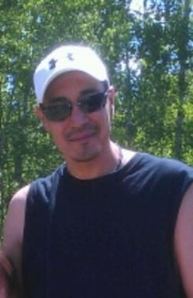 Deland L. Robertson Jr.