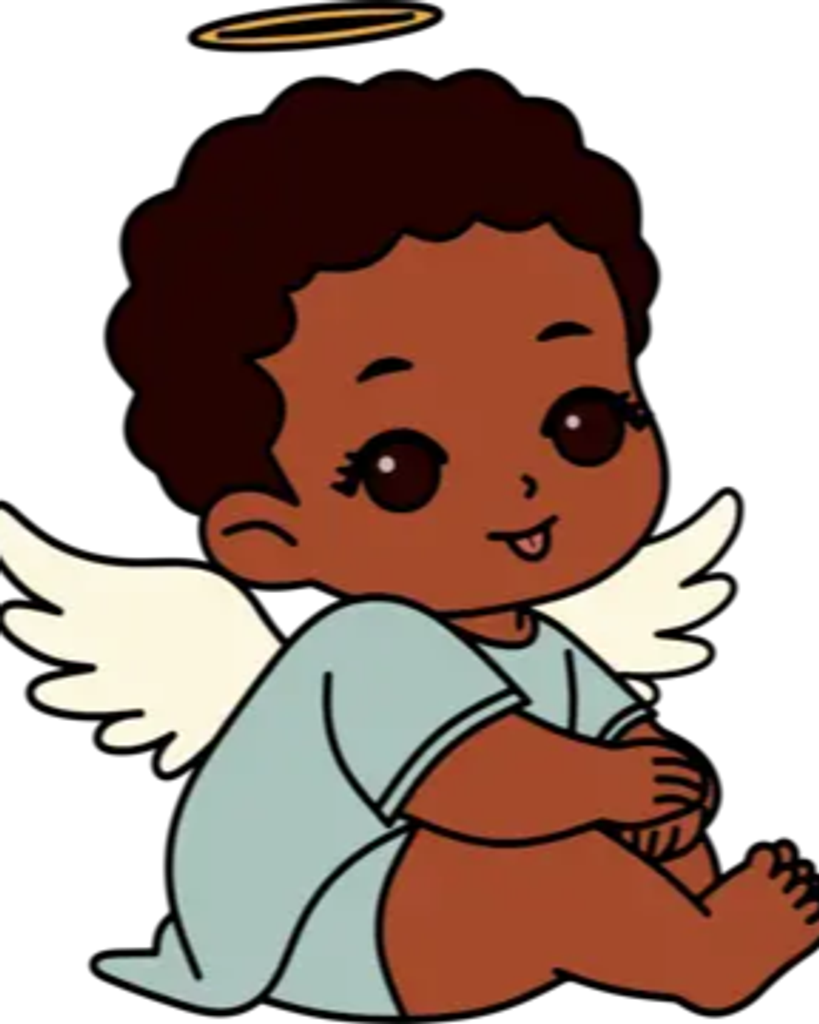 Aiden Isaiha Reed-Gleba