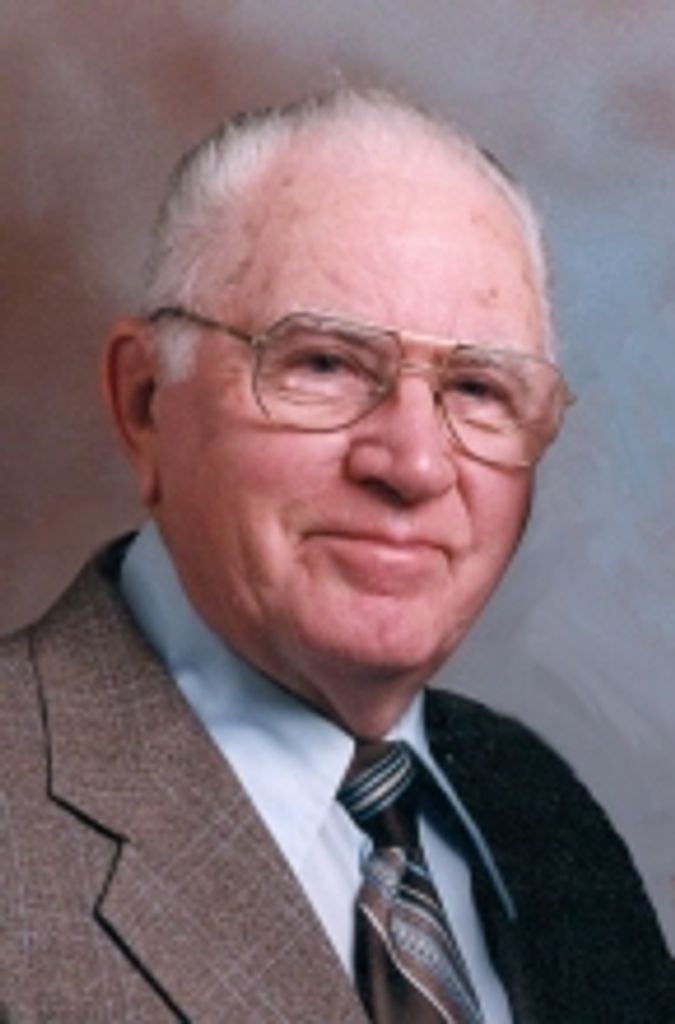 Ervin E. Hall Jr.