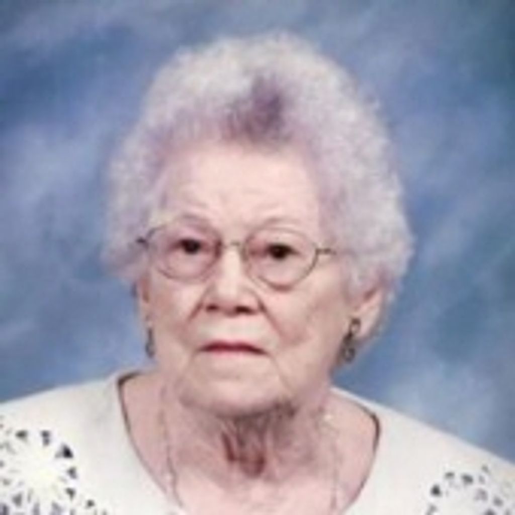 Aubrey Rachel Sharkey