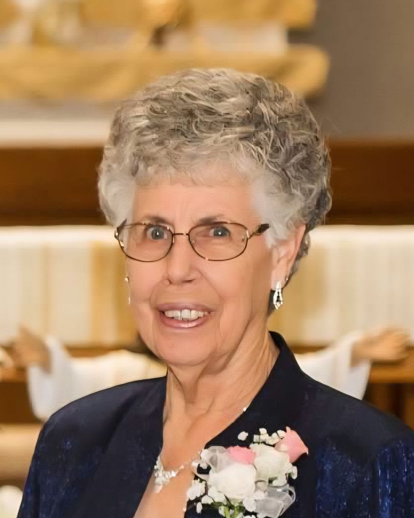 Sharon L. Bruna Profile Photo